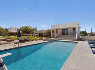 8501 Florence Ave NE, Albuquerque, NM 87122