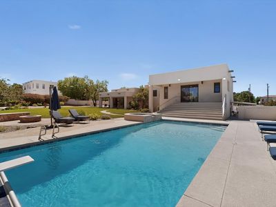 8501 Florence Ave NE, Albuquerque, NM, 87122