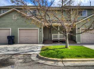 427 Michael Grove Ave APT 4, Bozeman, MT 59718