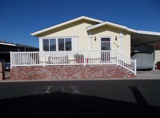 140 S Dolliver St, Pismo Beach, CA 93449