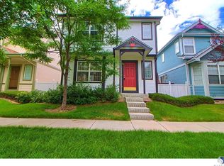 1635 S Buckley Cir, Aurora, CO 80017