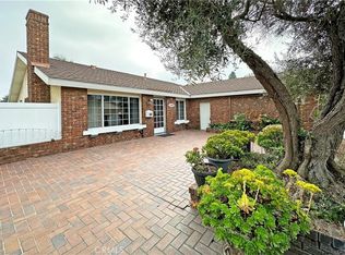 17972 Los Vasos St, Fountain Valley, CA 92708