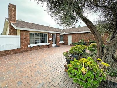 17972 Los Vasos St, Fountain Valley, CA, 92708