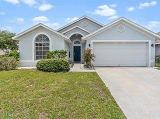 313 Cheshire Way, Davenport, FL 33897