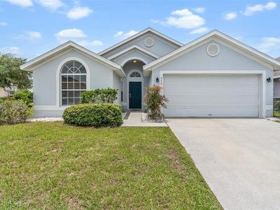 313 Cheshire Way, Davenport, FL, 33897