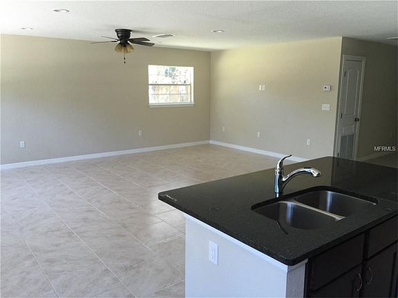 5th image of 3140 Leonard Reid Ave
