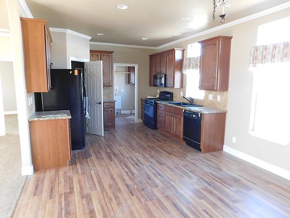 2nd image of 9431 E Coralbell Ave Lot 47