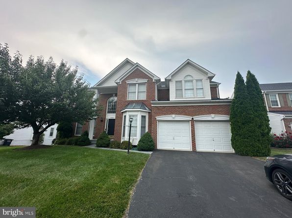 4780 Walbern Ct