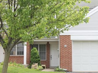 26 Toll Gate Sta, Lancaster, PA 17601