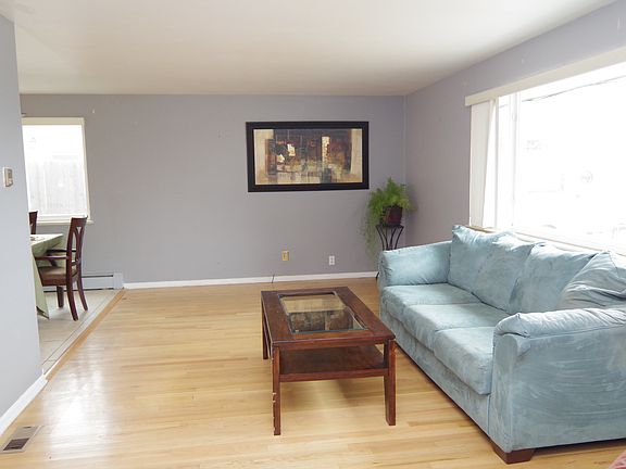 2nd image of 13144 W 30th Dr