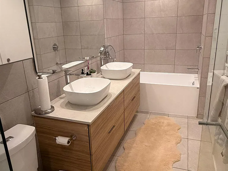 2375 Emery Ct #1007 — Photo 22