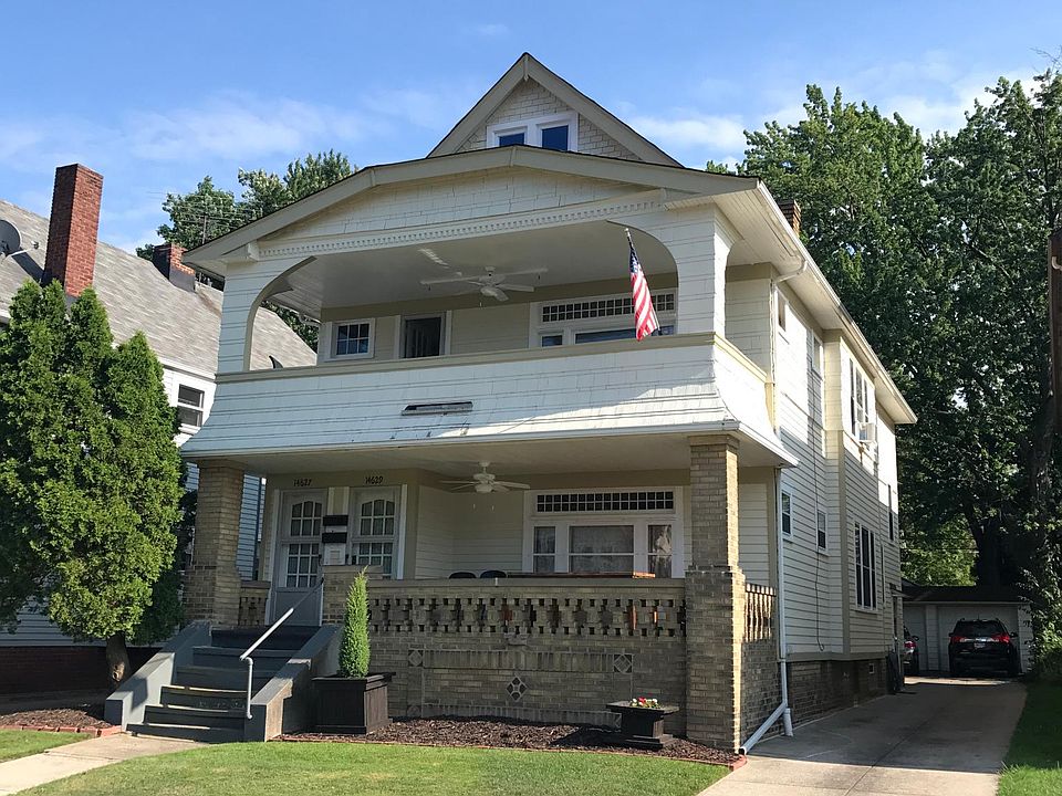 1st image of 14629 Leonard Ave