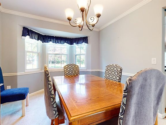 5th image of 3823 Gatewood Dr