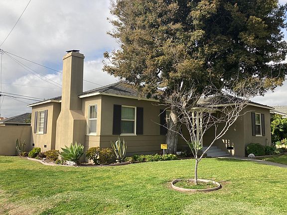 2nd image of 565 Jordan Ave
