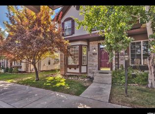 156 Geneva Dr, Midway, UT 84049