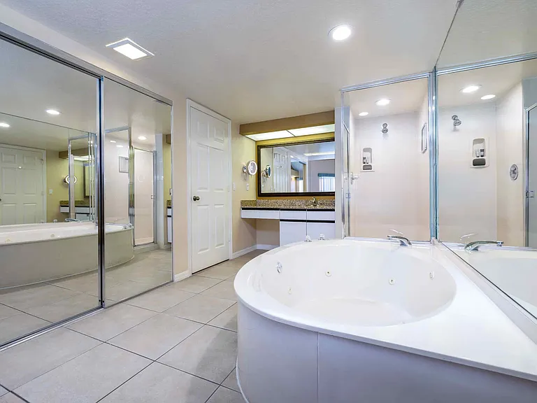 The Haven at Westgate Vacation Villas — Photo 21