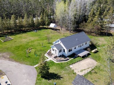 9154 Highway 73, Angora, MN, 55703
