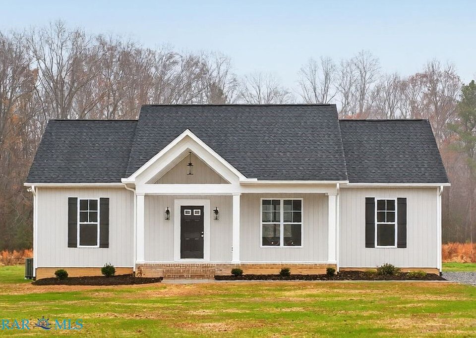 1st image of 2884 Black Stump Rd