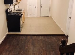 255 S 19th St #2, Newark, NJ 07103