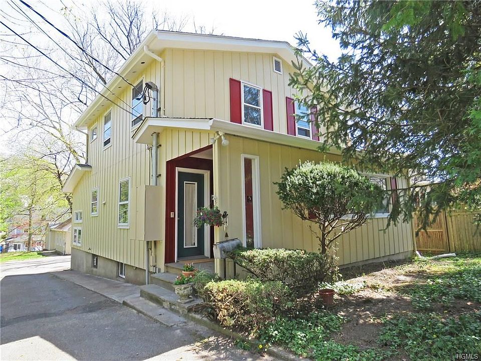 1st image of 225 Farragut Ave