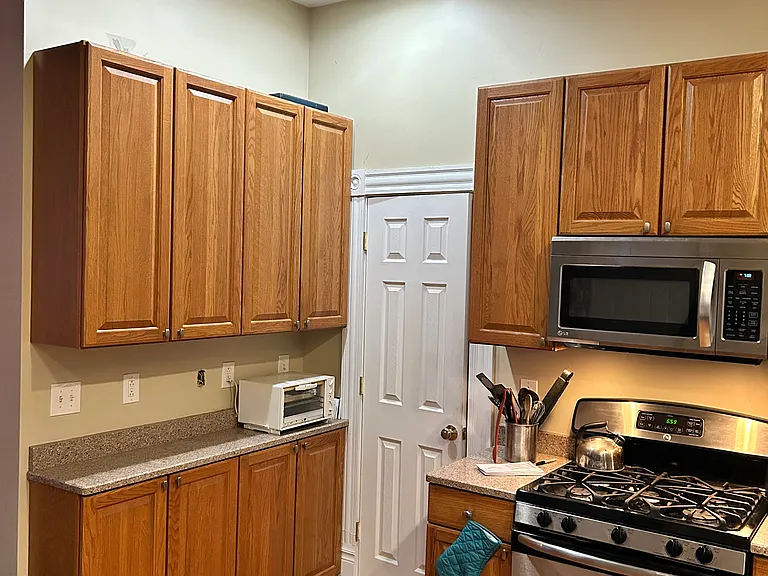 5820 Rippey St #1 — Photo 5