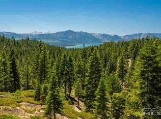 208 Beverly Rd, Stateline, NV 89449