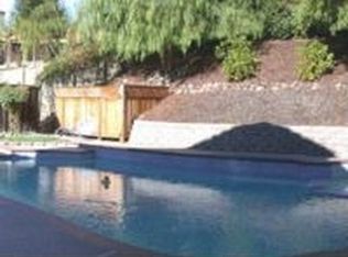 4825 Belford Peak Way, Antioch, CA 94531