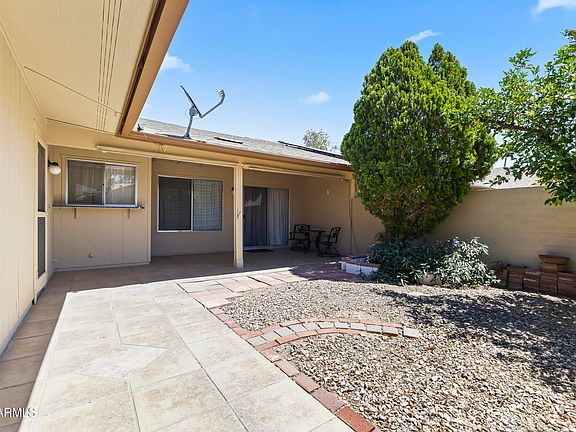 5th image of 13526 W BOLERO Drive