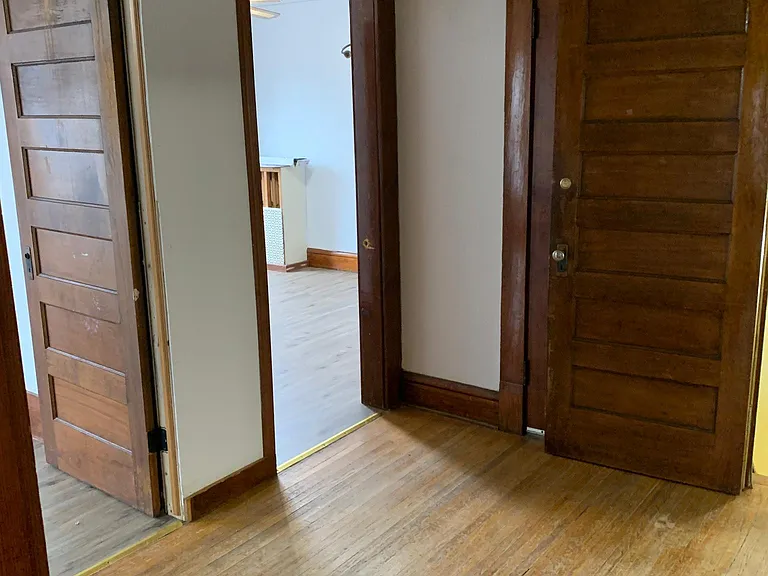 1863 Pierce Ave #2 — Photo 8