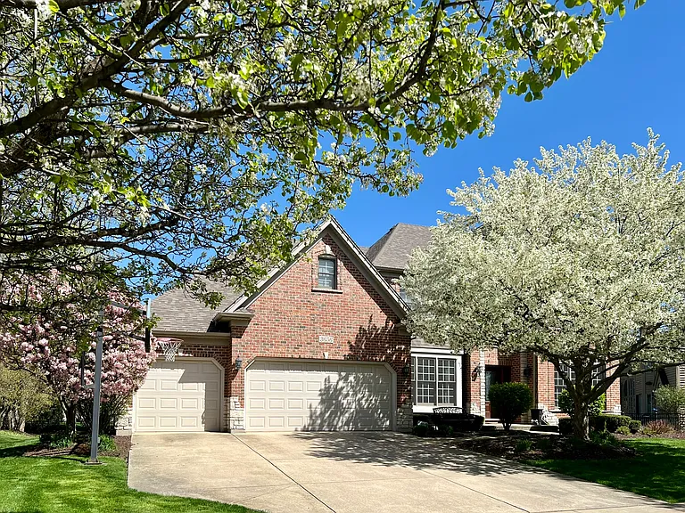 3656 Hector Ln — Photo 4