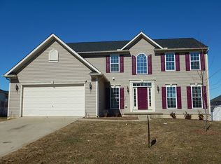 239 Eastwood St NW, Canton, OH