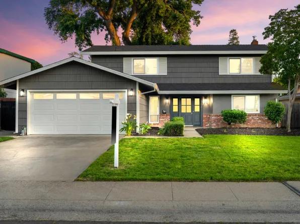 9084 Rawhide Way, Sacramento, CA 95826