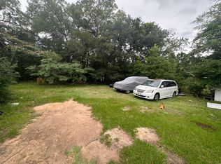 Colorado St, Tallahassee, FL 32304
