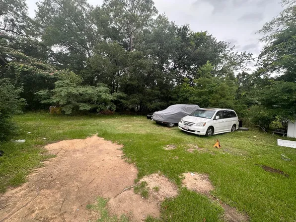 Colorado St, Tallahassee, FL 32304