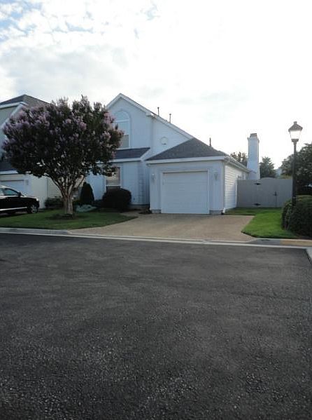 1st image of 2253 Cape Arbor Dr