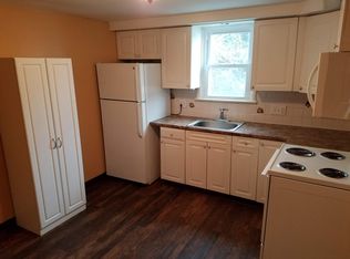 1412 Walnut St #A, East Norriton, PA 19401