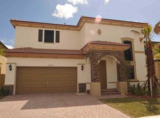 16536 SW 43rd Ln, Miami, FL 33185