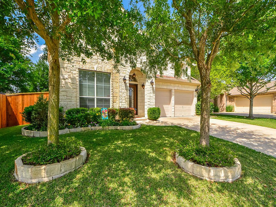 1st image of 4302 Clear Meadow Pl