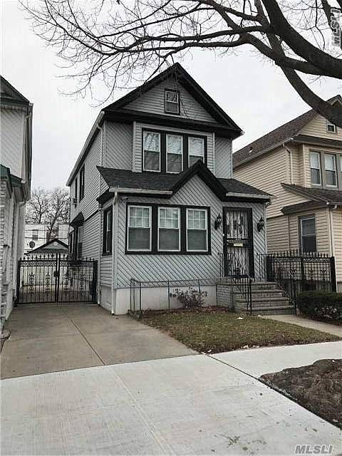 1st image of 10448 110th St