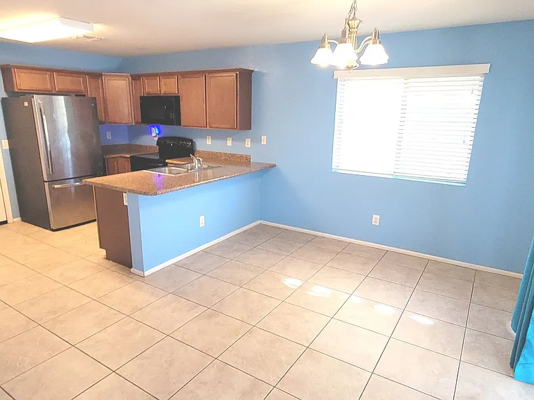 23634 N Desert Agave St — Photo 14