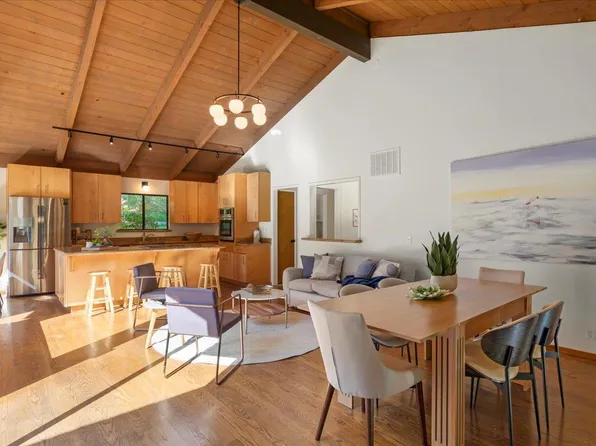 101 Ravinia Way, Los Gatos, CA 95032