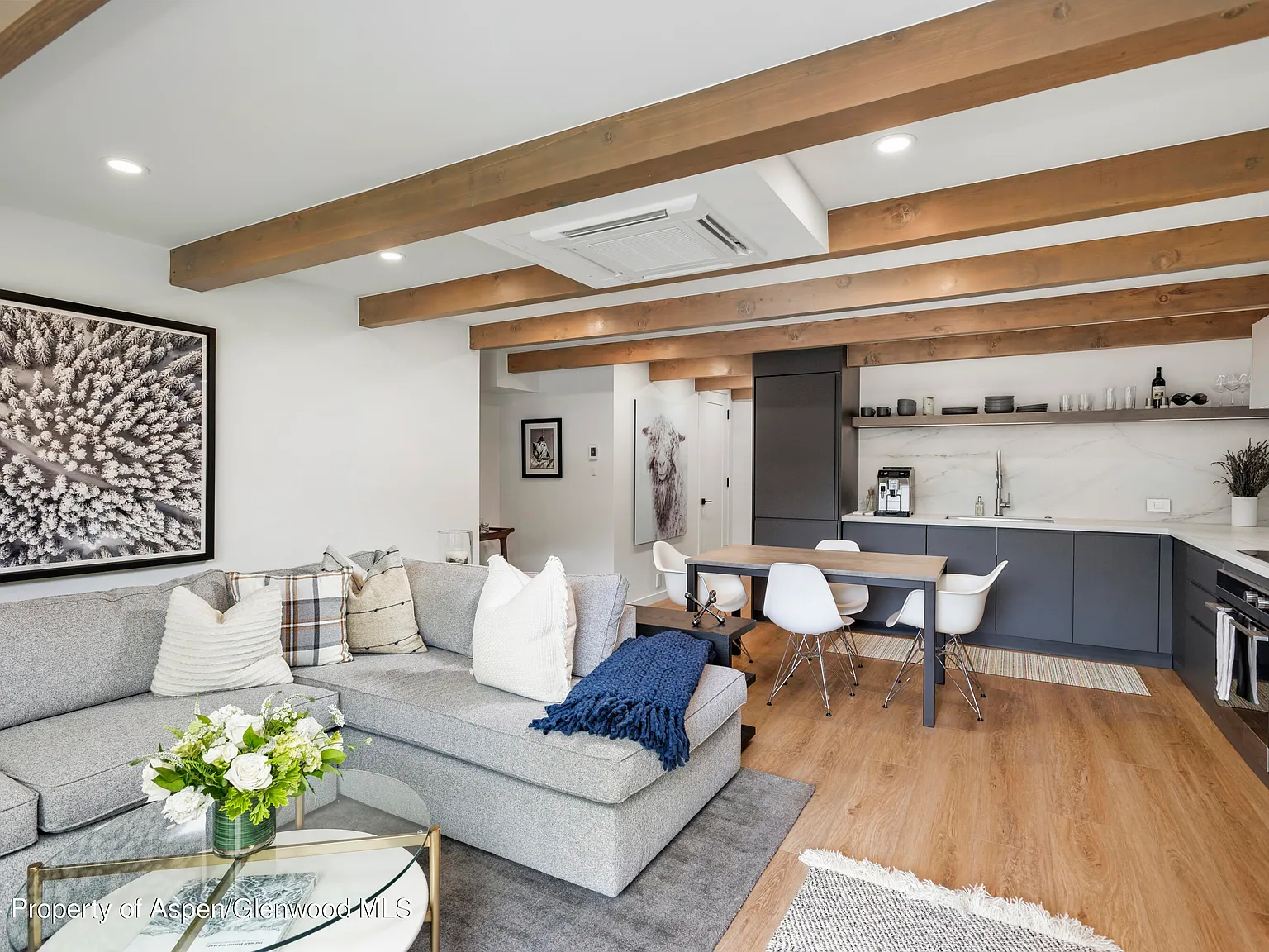 2 bed, 830 sqft, $17,000 — Photo 3