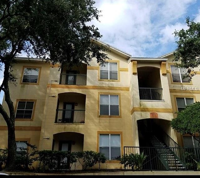 1st image of 5618 Pinnacle Heights Cir APT 207