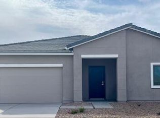 4039 N Ghost Hollow Way, Casa Grande, AZ 85122