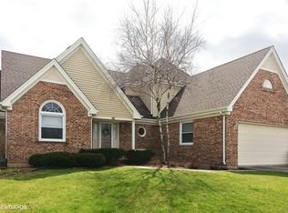 503 W Techny Rd, Arlington Heights, IL 60004