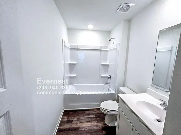 1435 Long Leaf Ln #154 — Photo 12