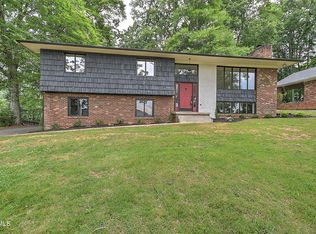229 Kanan Dr, Kingsport, TN 37664