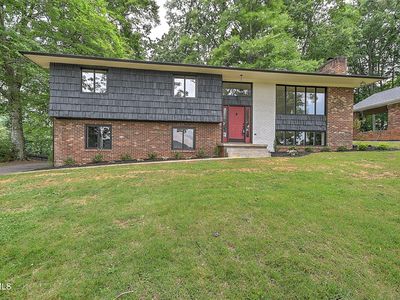 229 Kanan Dr, Kingsport, TN, 37664
