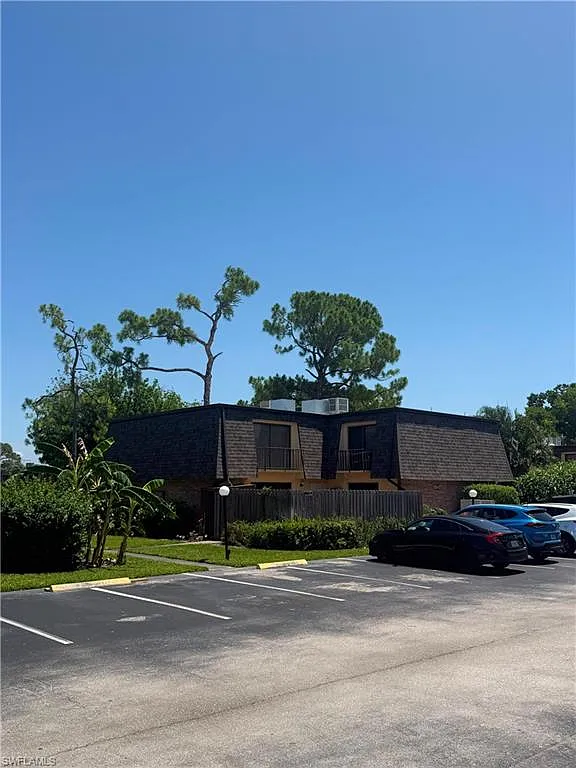 2 bed, 2.0 bath, 1260 sqft, $1,550 — Photo 4