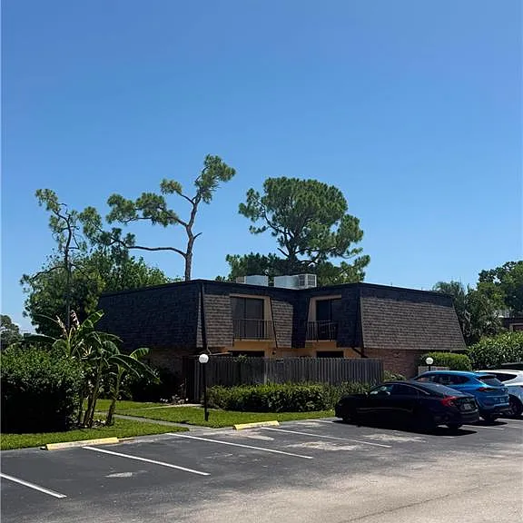 5556 Malt Dr #3 — Photo 4